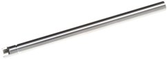 Rozsdamentes cső, 6,01 mm, Desert Eagle, GBB, 136 mm, PDI
