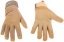 Tactical gloves SOLAG, TAN, XL, Blackhawk