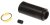 Hop-up bucking, Ultimate, 70 grados, ASG