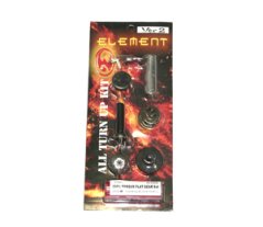 Upgrade-Kit, AEG v. 2, Element