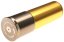 Grenade gas shell, 40mm, 204rd, MadBull
