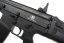 SCAR Light, FN Herstal, Black, Cyma, CM.063 BK