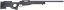 L96A1 black, AGM, MP002B