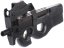 CA90, sportline, Classic Army
