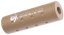 Silencer, Skeleton, 110x35, TAN, SHS