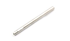 Stainless barrel, 6.01mm, KSC GBB, 109mm, PDI