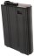 Magazine, M16, M4, M15, mid-cap, 80rd, short, Tokyo Marui
