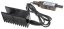 Charger NiMH AEP, adapter, USB 5V, Cyma
