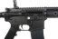 Easy shooter M4 RECCE, URX4 13 Inch, GBBR, Black, Cyma CGS, CGS.004-13