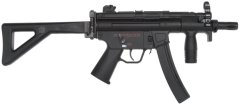 MP5K PDW Galaxy, A&K, G.5