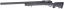M24 Socom fekete, Snow Wolf, SW-04