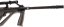 Steyr AUG A1 Military, Classic Army