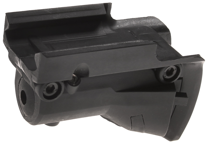 Laser sight, type JG-31, ACM