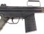 H&K G3A3, Tokyo Marui
