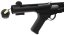 Sterling SMG L2 A3, S&T