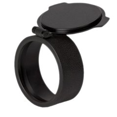 Összecsukható fedél, felnyitható kupak, 55-61 mm, 7-es méret, Vortex