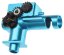 Hop-up CNC chamber set, M16, M4, ZC Leopard