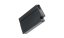 Magazine, M14, hi-cap, 470rd, Classic Army
