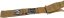 Tactical sling, three-point, TAN, ACM