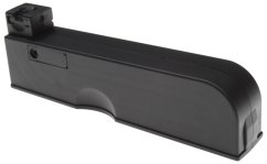 Tár, VSR-10, 55 db, Cyma, C.111