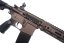 EMG Daniel Defense DD4 MK18 RIII, 10,3 inch, FDE, Cyma Platinum, CM.105A