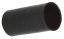 Hop-up bucking, silicone, 70 deg, ZC Leopard