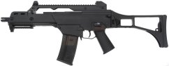 G36C, 130m/s, Cyma Standard, CM.003