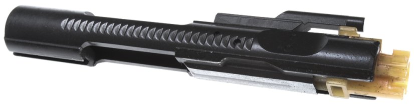 M4A1 Carbine, GBB, AGM