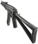 AK-105, full steel, Cyma Platinum, CM.053B