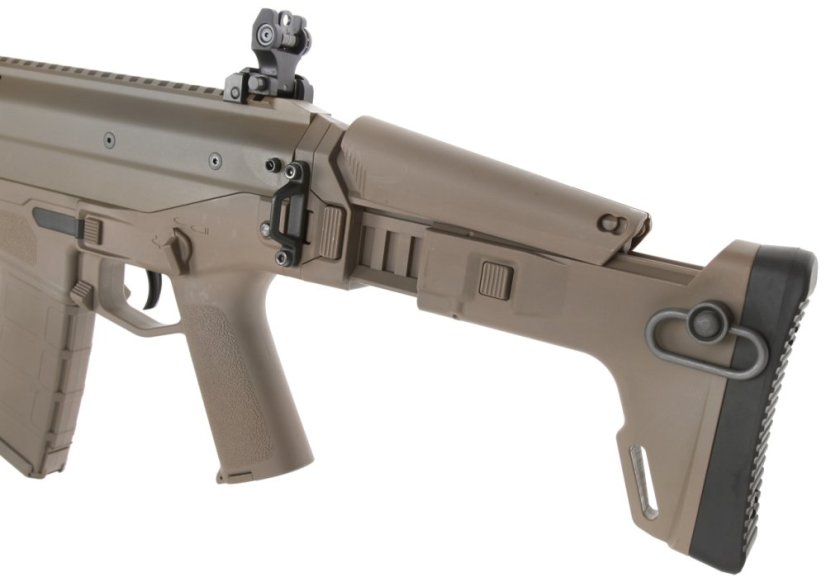 Musoken, MSK, MASADA, ACR, OS, beige, GBB, WE
