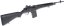 M14, fekete, G&G