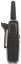 Radio, PMR M48-S, set, Midland