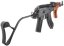 AK-47 AIMS, real wood, steel, EBB, Cyma Standard, CM.050