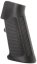 Pistol grip, M16, M4, D-Boys