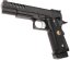 HI-CAPA 5.1 OPS-MRP, GBB, ACM