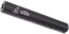 Silencer, Bushmaster, 195x32, SHS