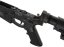 Egyedi PTW M4A1 MAX 2013, M150, kétkezes, AirsoftGuns