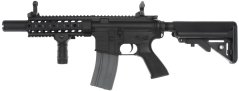 M7A1, verzija 2014, EBB, Classic Army