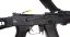 AKS-74UN, acél, Cyma Standard, CM.045