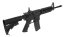 M4A1 MWS, GBB, Tokyo Marui