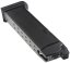 Magazine G19 Gen 5 MOS, GAS, 15 BB, Umarex