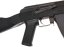 AK-74, Cyma, CM.031