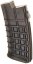 Magazine, AUG, mid-cap, 110rd, Classic Army