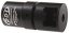 Hop-up szett, fém, SW M24, PDI