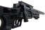 MLC-LTR 303 Sniper, Black, Maple Leaf