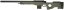 L96 AWS, OD, Cyma, CM.703A