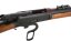 Winchester M1892, ABS, A&K