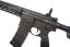 EMG Daniel Defense DD4 MK18, RIII 9.5 Inch, GBBR, Brown, Cyma CGS, DD.1103 BR
