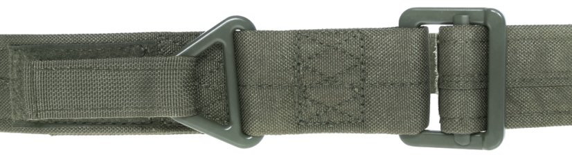 Belt CQB, OD, ACM