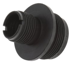 Adapter tłumika do Maruzen APS-2 SV, OR, ACM